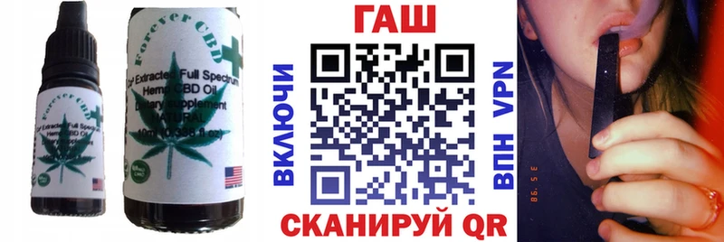 Cannafood марихуана  Вятские Поляны 