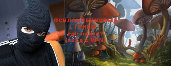 каннабис Бородино