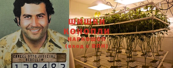дмт Верхний Тагил
